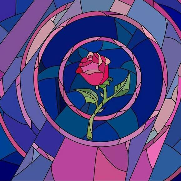 Meet your Posher, Jossie - Picture 1 of 1